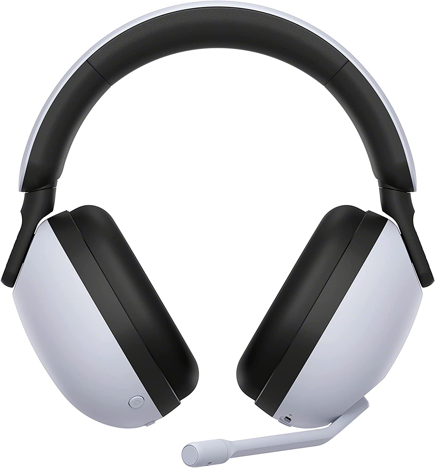 Sony-INZONE H9 Wireless Noise Canceling Gaming Headset For PC and PlayStation 5 Sony-INZONE H9 Wireless Noise Canceling Gaming Headset For PC and PlayStation 5